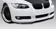 Frontsplitter BMW 3-serien E92 - BMW - 8020110105 - 1