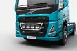 Frontbåge Tailor (LED) Volvo FM 20- - Frontbåge till lastbil - 8020103925 - 1
