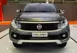 Fiat Fullback Modellanpassat kit för LED-ramp - Fiat - 7000010195 - 1