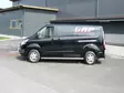 Ford Transit Custom Sidorör 60mm - Ford - 7000010295 - 2