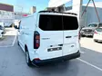 Takvinge Ford Transit Custom 24- - Ford - 8020110115 - 1