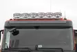 Takbåge Wide (LED) Volvo FH 13+ - Volvo - 8020102935 - 1