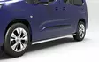 Sidorör Toyota Proace City 2020- - Toyota - 8020102515 - 1