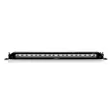 Lazer Linear-18 LED-ramp - LED-ramper - 8020100185 - 1