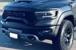 Dodge RAM 2019-2021- LED Ramp Optibeam Super Captain ONE Grill Kit - Dodge - 8020103755 - 4