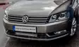 VW Passat & Alltrack 2011-2014 LED Ramp + fäste - Volkswagen - 8020100255 - 1