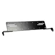 Lazer LED ramp Linear 18 Fäste - Extraljushållare och fäste - 8020101565 - 2