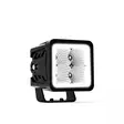 LuminaLights Halo 32 LED Arbetsljus - Led-arbetsbelysning - 8020109835 - 6