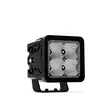 LuminaLights Halo 32 LED Arbetsljus - Led-arbetsbelysning - 8020109835 - 3