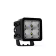 LuminaLights Halo 32 LED Arbetsljus - Led-arbetsbelysning - 8020109835 - 1