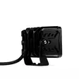 LuminaLights Halo 32 LED Arbetsljus - Led-arbetsbelysning - 8020109835 - 4