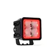 LuminaLights Halo 32 LED Arbetsljus - Led-arbetsbelysning - 8020109835 - 6