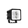LuminaLights Halo 32 LED Arbetsljus - Led-arbetsbelysning - 8020109835 - 11