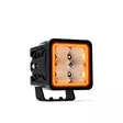 LuminaLights Halo 32 LED Arbetsljus - Led-arbetsbelysning - 8020109835 - 1