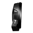 LuminaLights Rebellion 7+ LED-Extraljus 60W - LED-extraljus - 8020107675 - 1