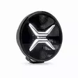 LuminaLights Rebellion MAX 7 LED-extraljus - LED-extraljus - 8020107675 - 4