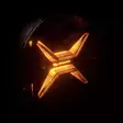 LuminaLights Rebellion MAX 7 LED-extraljus - LED-extraljus - 8020107675 - 9