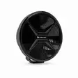 LuminaLights Rebellion MAX 7 LED-extraljus - LED-extraljus - 8020107675 - 5