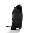LuminaLights Rebellion MAX 7 LED-extraljus - LED-extraljus - 8020107675 - 7