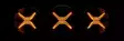 LuminaLights Rebellion MAX 7 LED-extraljus - LED-extraljus - 8020107675 - 6