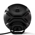 LuminaLights Rebellion MAX 7 LED-extraljus - LED-extraljus - 8020107675 - 8