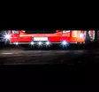 Mercedes-Benz Sprinter 2013- låg Frontbåge 60mm - Scania - 7000010145 - 1