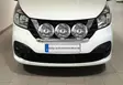 Nissan NV300 DSM Båge 60mm - Nissan - 7000010395 - 1