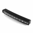 Ledramp Optibeam Pioneer 600 - LED-ramper - 8020104215 - 3