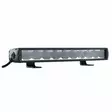 Ledramp Optibeam Pioneer 600 - LED-ramper - 8020104215 - 11