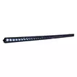 LED-Ramp Optibeam Pure 1025 - LED-ramper - 8020109735 - 2