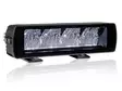 LED-extraljus Optibeam Savage 12 - LED-ramper - 8020104255 - 9