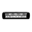LED-extraljus Optibeam Savage 12 - LED-ramper - 8020104255 - 2