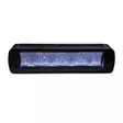 LED-extraljus Optibeam Savage 12 - LED-ramper - 8020104255 - 5