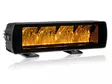 LED-extraljus Optibeam Savage 12 - LED-ramper - 8020104255 - 1