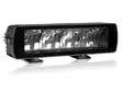 LED-extraljus Optibeam Savage 12 - LED-ramper - 8020104255 - 7