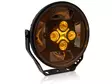 LED-Extraljus Optibeam Se7en - LED-extraljus - 8020105395 - 1