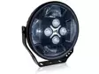 LED-Extraljus Optibeam Se7en - LED-extraljus - 8020105395 - 2
