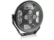 LED-Extraljus Optibeam Se7en - LED-extraljus - 8020105395 - 3