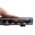 Extraljusramp Optibeam Ultra 6 - LED-ramper - 3010130605 - 2