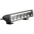 Extraljusramp Optibeam Ultra 6 - LED-ramper - 3010130605 - 1
