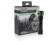 Pannlampa Ledwise Legend 2, white - Pannlampor - 8020104895 - 1