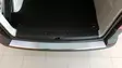 Stötfångarskydd, VW T6 2015-2019, med baklucka, Metec - Volkswagen - 8020102585 - 2