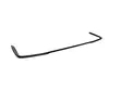 Bakre Splitter Ford Transit Custom 24- - Ford - 8020110135 - 1