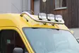 Takbåge, Renault Master 2010- - Renault - 8020102125 - 4
