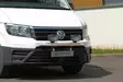 Extraljusbåge VW Crafter 2017- - Volkswagen - 8020102335 - 2
