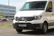 Extraljusbåge VW Crafter 2017- - Volkswagen - 8020102335 - 1