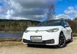 Volkswagen ID.3 2021- DSM LED-rampspaket - Volkswagen - 8020104305 - 1