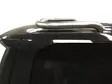 Volkswagen Multivan T7 Arbetsbelysningsbåge 60mm Svart - Volkswagen - 8020105305 - 1