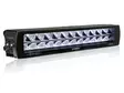 LED-extraljus X-Vision MaXX 600 - LED-ramper - 8020104295 - 1
