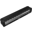 LED-extraljus X-Vision MaXX 600 - LED-ramper - 8020104295 - 15